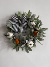 9da592121d7a04e375d3409c7be6b737