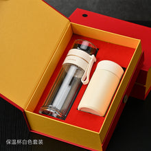 bba9aebe0f75cc92b23b15562fc6123f