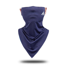 8847a1f88c43f2e3044c654fbd71b980