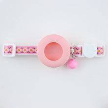 6c2c358ea1843c0aab9b3d7a749c9305