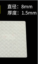 7b302ff767c8e62791730b28b2c316f8