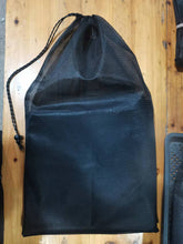 2c229c5683486fa37a1c8d4ce076079b