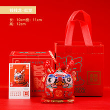 18efd4d1815be145f2ac240ca7754c65