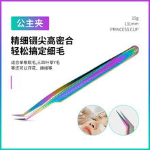 b8599bf776f035bedded5c874a83f04a