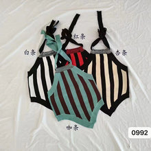 6ccbc7d36e39524c5110c333c0a479a2