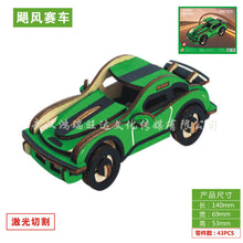 be718eea7128ff49cc6ca9b783ca17cc