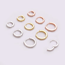 79820fda57863ab35b4a6aa9f29a8cfb