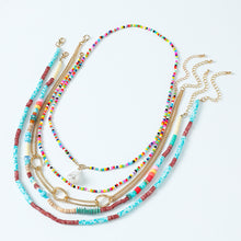 ca5884bb63c129bf798c6962a0e06189