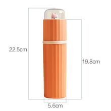 c80f6e8cbcdded5c22240b14a991bf7c