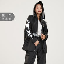 0bb351bae892a7535352ee24e781f9de