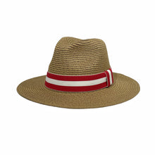 1604eb9bb3c08842f3cf244f0b2cffab