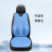 138cf857a81ac15f0b21266607c07344