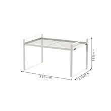 e6623ab64fa1d3d7933991a01798807b