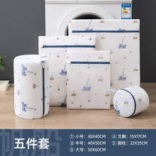 ce329739aa1950d47ca169d5c3156636