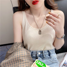 c5ac52c9a19c7b313fd20740463fc88a