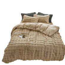 bed0d88ca499006d39b5753476b634e4