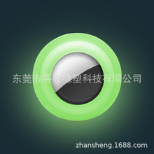 f9b5d60802fe7ee06e67d0c7d262e4d6