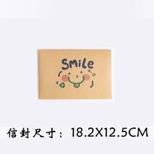 417c38c8c245e1944a11a0b8b3dd9f81