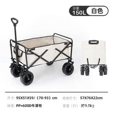 fac195c357b198d7afe1d08ac6b43cfd