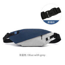 a07e12638021ac30ba09d5caf01cf237
