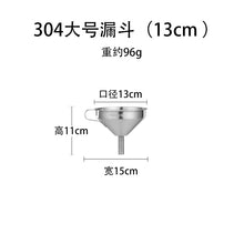 d51f0a312852e75832149611632da34a