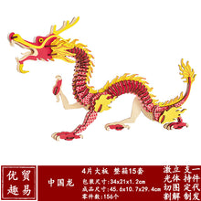 d2d5f8fa924a62a4febc872fcc2158f9