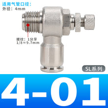 cead34dfc5eb3e5955b83a092667a368