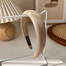 3d6ed9b07ed2617a21c6653f217662da
