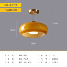 d640e609b8389b0ae9eefc768036a572