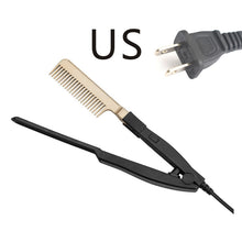 64fc45d142df997cf05ba18c95e5a950