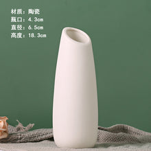 5bbcfd79085523b91bf799db2056f41f