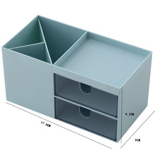 7812eff2064fd0e8befceaf4ea689a95