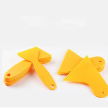 4429899761e0bf50d60f3a465f63b909