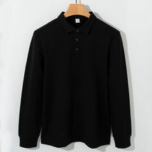 6a02b01947a75d01d4c4103b79cd3a36