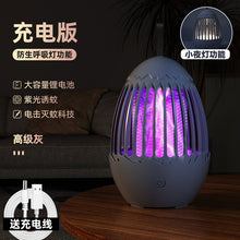 50668254cd0cadfcbc8b521d8a840807