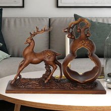 36fa631e7e28c1a395b026a6fbad3243