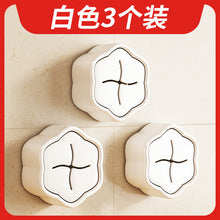 4a116d405d755cbcd16c5fa05207bc4e