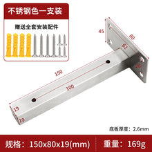 b50b9d0f8979c515300f2f2289dc839c