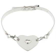 cd40c3e579254e4d260bc768d0ca8b4a