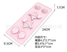 d4470e47a4b7b85fc6db7df2afb3e29b