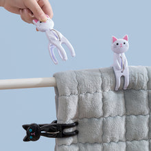 5c9917ce0c5c8e3b44cf3faa6ea0c4f8