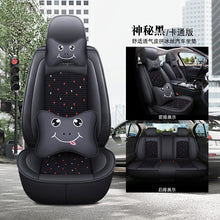 cd16234508cdd99133cc4e7de879091f
