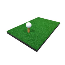 31dc814c706d321c28b24f83083ecaae