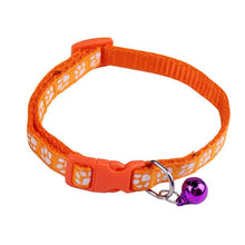 d606167ee971e698e1cce6d96e0e380b