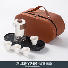 4e6f7e3f97ce9756e2f9c5e25e9101fc