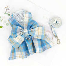 f2927a8b9caf721ae33a707cbc16e1bc