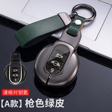 ce5f308a814e13e5a0b4d822ccaac355