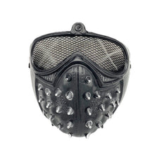 68beb44f7bf049021585464e3bab8a6f