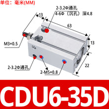 9f3435c780da7d244ea2c33ac4dd7f4d