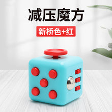 b34a1ff4eace9d22a38a68c53de290e8